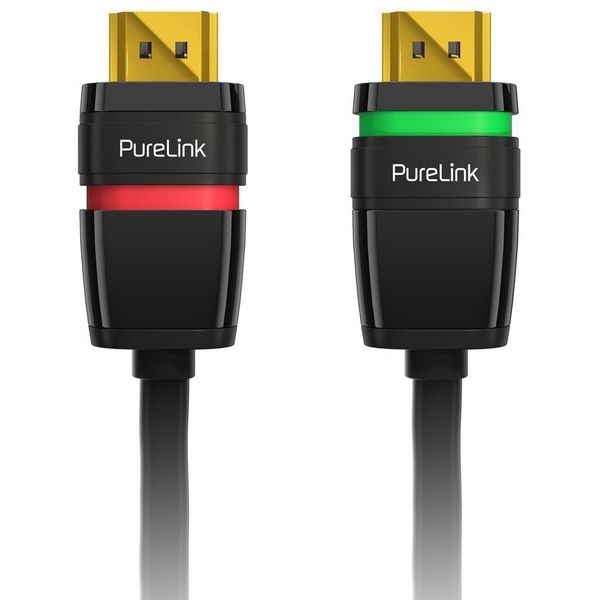 PureLink ULS1005-075 4K HDMI Cable 7.5m