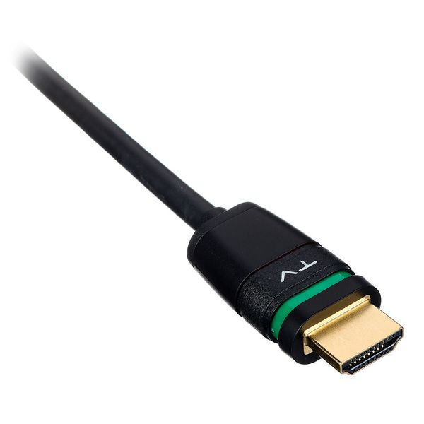 PureLink ULS1005-075 4K HDMI Cable 7.5m