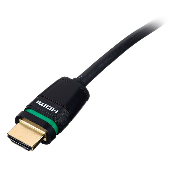PureLink ULS1005-075 4K HDMI Cable 7.5m