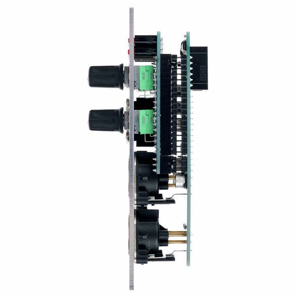 Joranalogue Audio Design Transmit 2