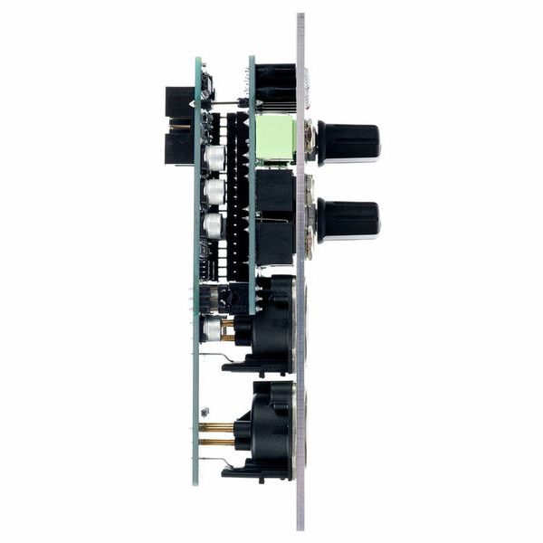 Joranalogue Audio Design Transmit 2 – Thomann UK