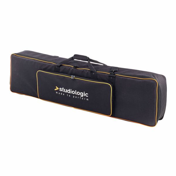 Studiologic Softbag Soft Case Size B
