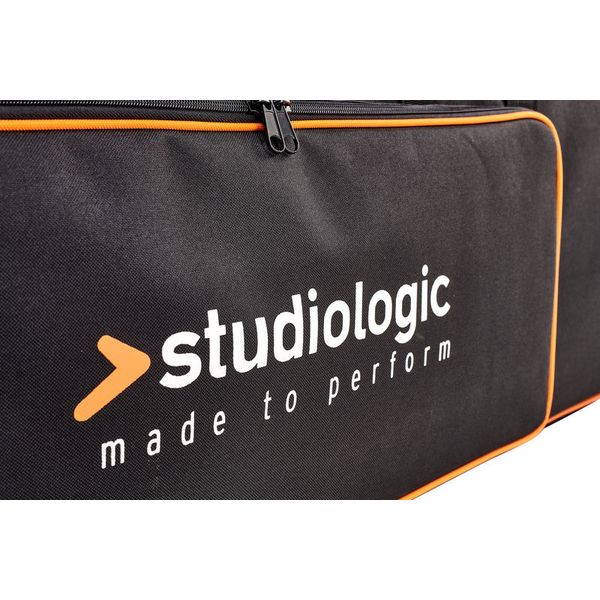 Studiologic Softbag Soft Case Size B