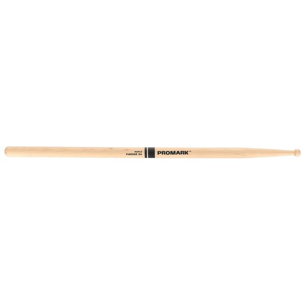 Pro Mark 5A Finesse