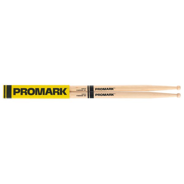 Pro Mark 5A Finesse