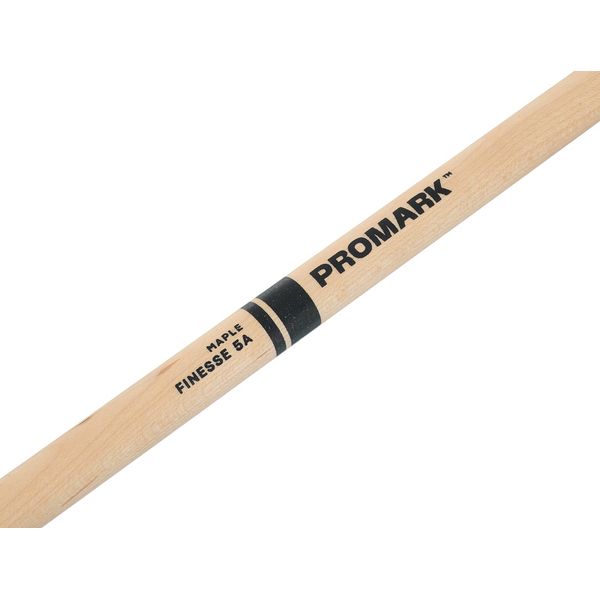 Pro Mark 5A Finesse