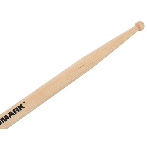 Pro Mark 5A Finesse