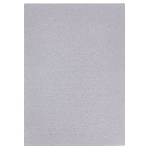 Star Note Pad 50 Sheets 10 Systems