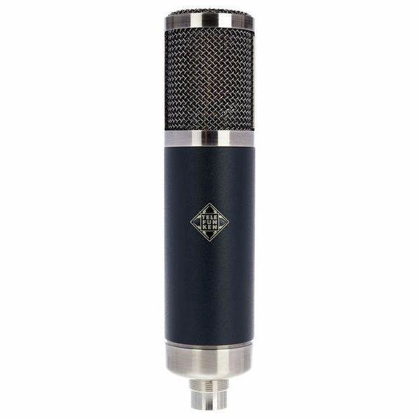 JZ Microphones Vintage 47 (Limited) - T Studio