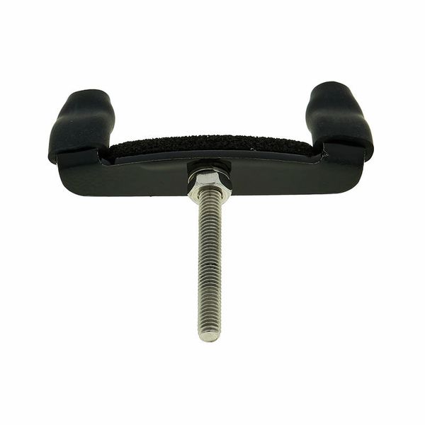 Bonmusica Shoulder Rest Foot 35mm VN/VA