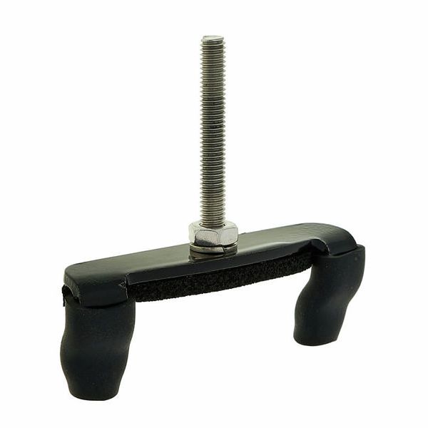 Bonmusica Shoulder Rest Foot 35mm VN/VA