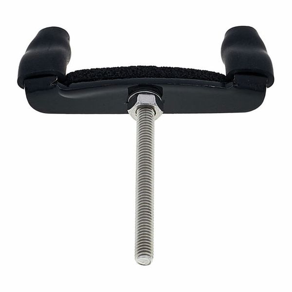 Bonmusica Shoulder Rest Foot 45mm VN 3/4