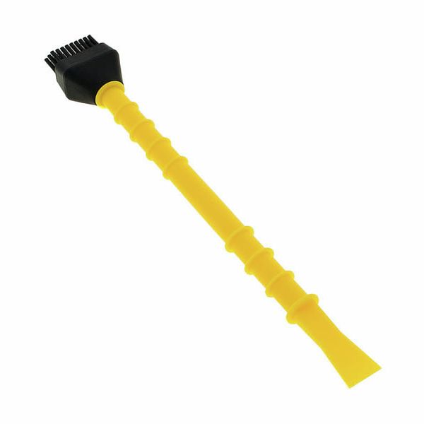 Titebrush - Silicone Glue Brush