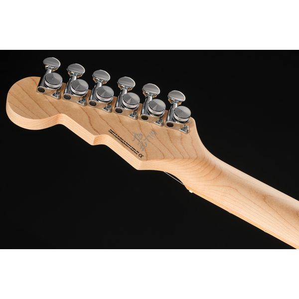 Reverend Descent RA Baritone MBK