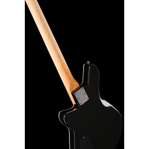 Reverend Descent RA Baritone MBK
