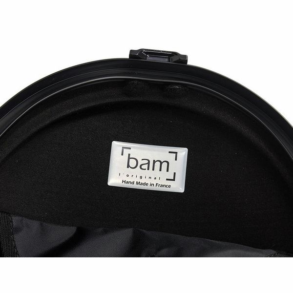 bam SUP1005XLWN Cello Case 4/4