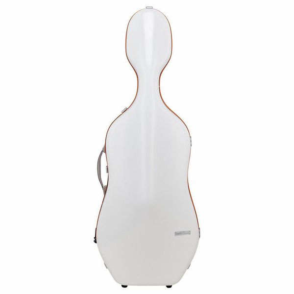 bam SUP1005XLWO Cello Case 4/4