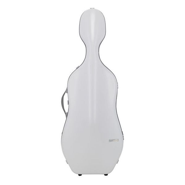 bam SUP1005XLWS Cello Case 4/4