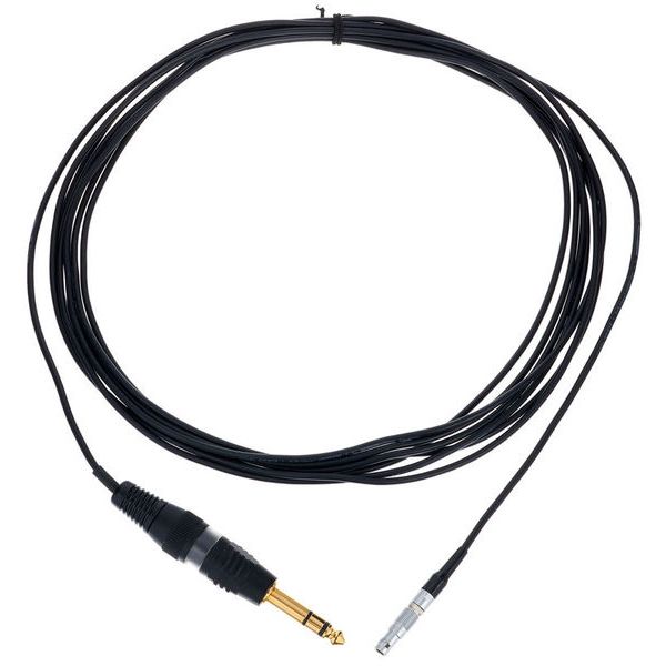 AKG K-812 Cable 5 m