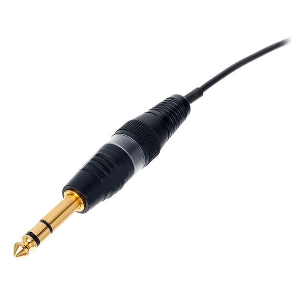 AKG K-812 Cable 5 m