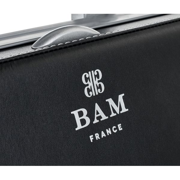 bam CLA2002XLN Violin Case 4/4