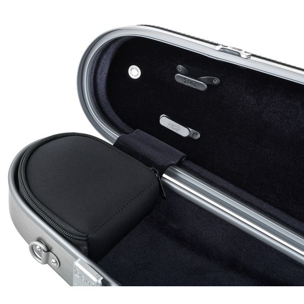 bam CLA2002XLN Violin Case 4/4