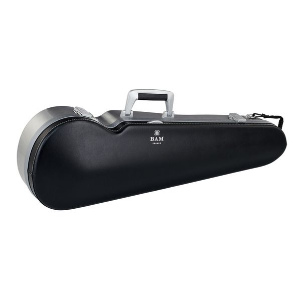 bam CLA2002XLN Violin Case 4/4