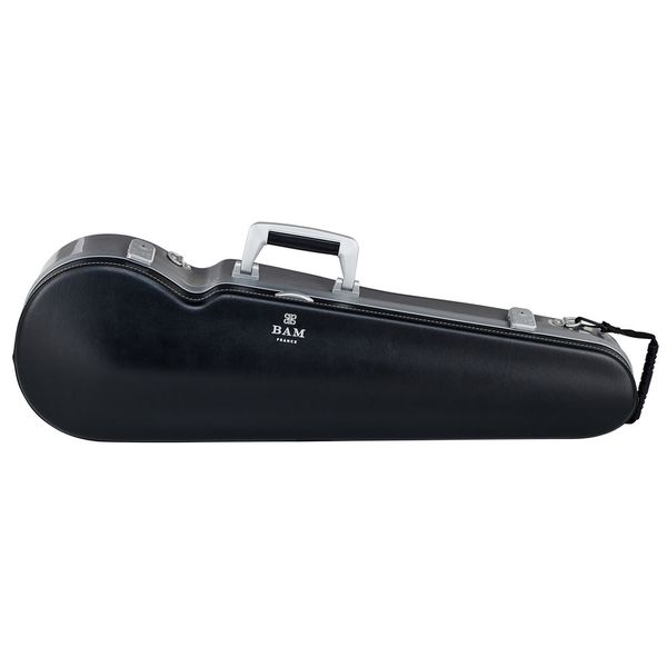 bam CLA2002XLN Violin Case 4/4