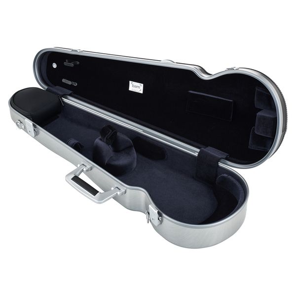 bam CLA2002XLN Violin Case 4/4