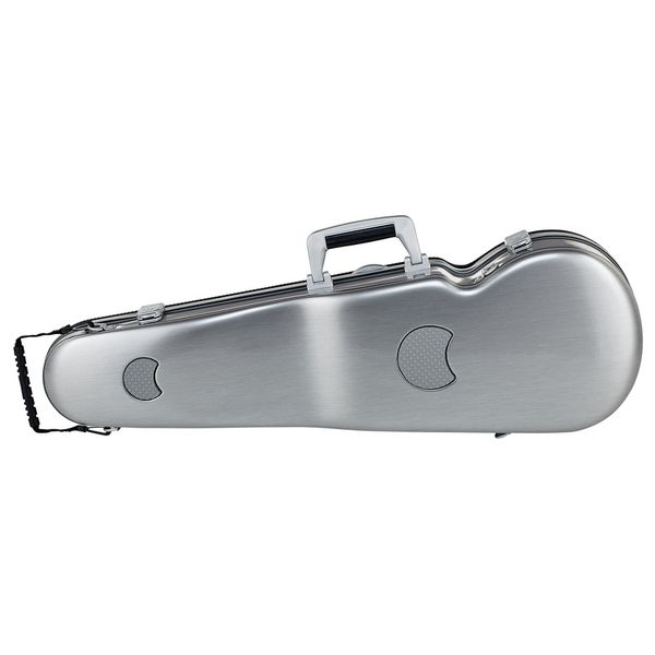 bam CLA2002XLN Violin Case 4/4