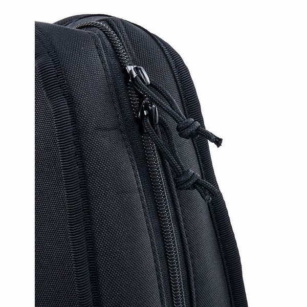 K-Tek Airo Kit Bag 1