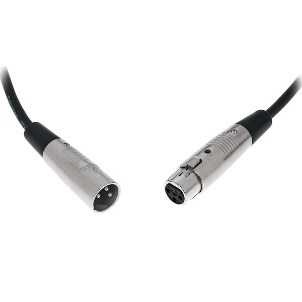 Shure SM 7 B – Thomann España