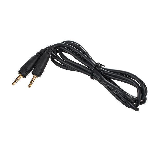 Phil Jones Bass Combo S-77 – Thomann United States