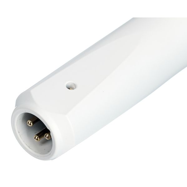 Telefunken M80 White