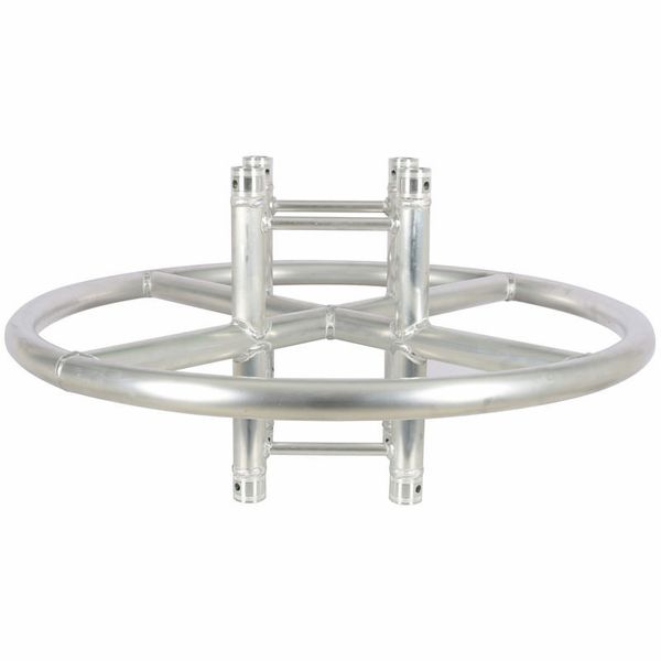 Global Truss F34 Tower Ring 100