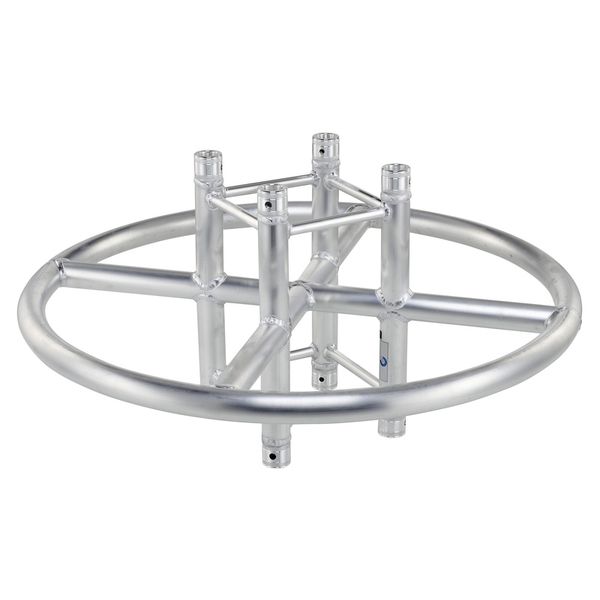 Global Truss F34 Tower Ring 100