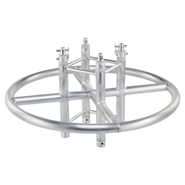 Global Truss F34 Tower Ring 100