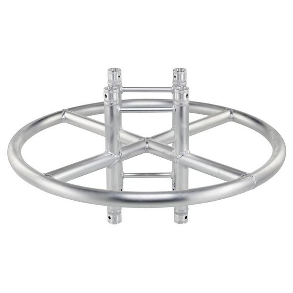 Global Truss F34 Tower Ring 100