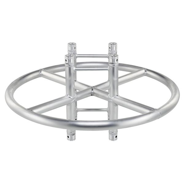 Global Truss F34 Tower Ring 100