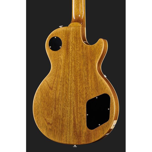 Gibson Les Paul Standard 50s GT LH