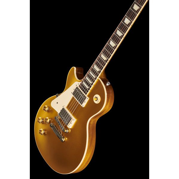 Gibson Les Paul Standard 50s GT LH