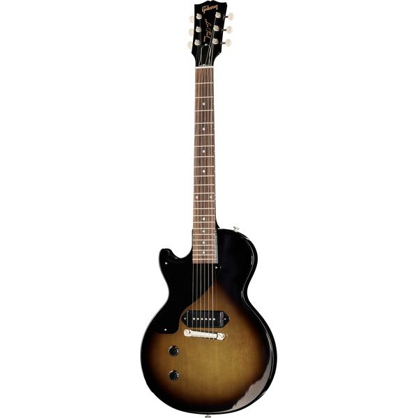 Gibson Les Paul Junior VTB LH