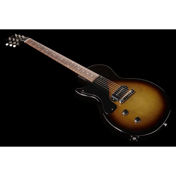 Gibson Les Paul Junior VTB LH