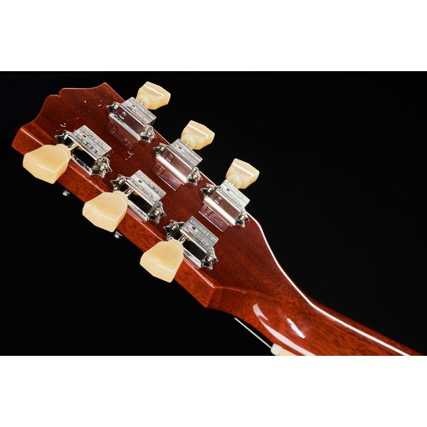 Gibson SG ´61 Standard VC LH