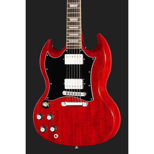 Gibson SG Standard HC LH