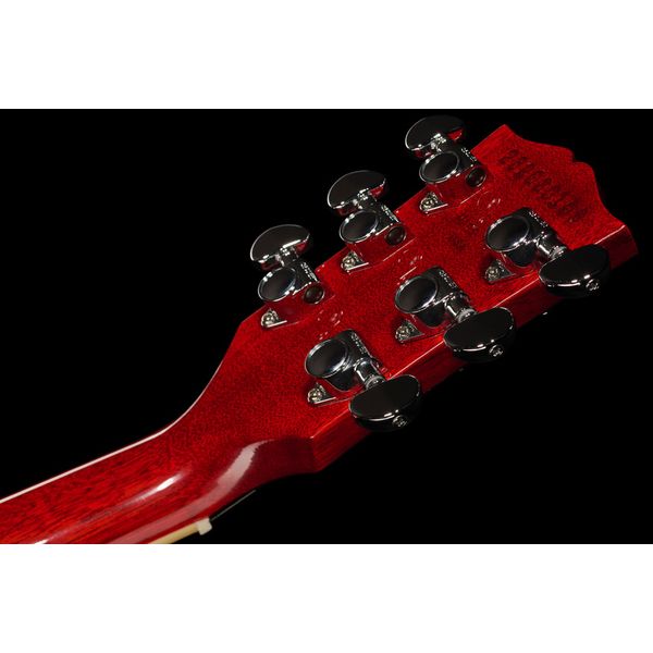 Gibson SG Standard HC LH