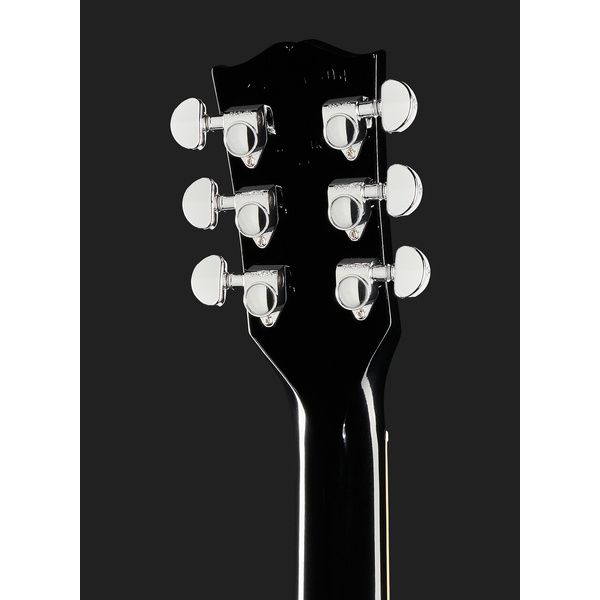 Gibson SG Standard EB LH