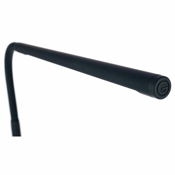 Gravity LED PL 2B
