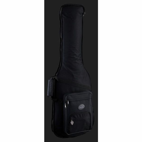 Fender Vintera 60s Mod Jazzmast. 3-SB