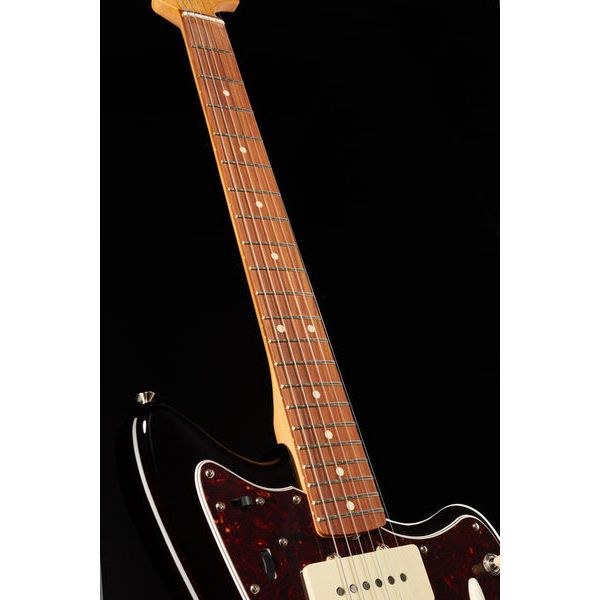 Fender Vintera 60s Mod Jazzmast. 3-SB